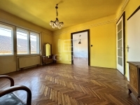 Verkauf wohnung (ziegel) Budapest IV. bezirk, 98m2