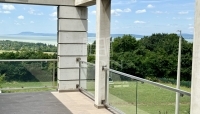 For sale family house Balatonföldvár, 442m2