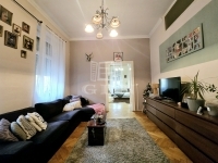 For sale flat Budapest, VII. district, 79m2