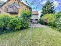 For sale flat Érd, 102m2