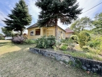 Vânzare casa familiala Felcsút, 99m2