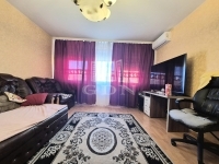 For sale flat (panel) Budapest X. district, 68m2