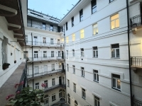 出卖  Budapest, V. 市区, 70m2