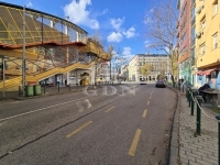 Продается квартира Budapest, XIII. mикрорайон, 70m2