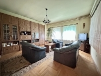 For sale family house Budapest, XXIII. district, 150m2