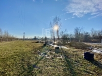 For sale building lot Budapest, XXII. district, 2000m2