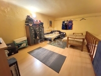 Verkauf wohnung Budapest, X. bezirk, 43m2