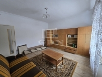 For sale part of a house Budapest, XVII. district, 106m2