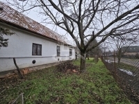 For sale building lot Budapest, XVII. district, 1150m2