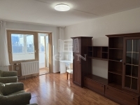 Продается квартира Budapest, XI. mикрорайон, 31m2