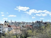 For sale flat Budapest, II. district, 132m2