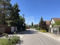 For sale family house Fót, 271m2