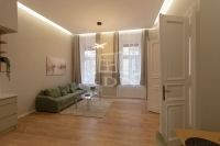 For sale flat Budapest, VII. district, 78m2