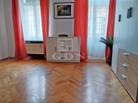 Miete wohnung Budapest, VI. bezirk, 56m2