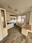 For sale townhouse Budapest, XVI. district, 120m2