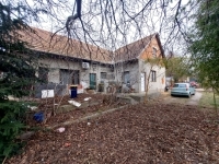 For sale family house Gyömrő, 84m2