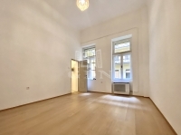 Verkauf wohnung (ziegel) Budapest VII. bezirk, 48m2