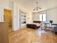 Verkauf wohnung Budapest, X. bezirk, 50m2