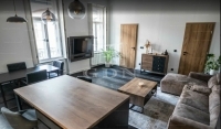 For sale flat Budapest, VI. district, 68m2