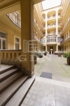 For sale flat (brick) Budapest VII. district, 65m2