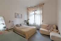 For sale flat Budapest, VII. district, 67m2