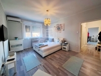 For sale flat (brick) Budapest XIV. district, 46m2