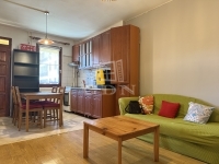 For sale flat (brick) Budapest VIII. district, 58m2