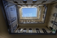 Verkauf wohnung Budapest, VI. bezirk, 74m2