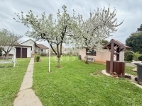 Verkauf einfamilienhaus Kistarcsa, 110m2
