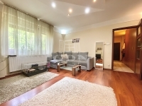 Verkauf wohnung Budapest, XXI. bezirk, 53m2