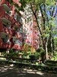 For sale flat Budapest, XIX. district, 59m2