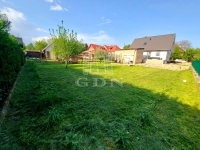 For sale family house Budapest, XVII. district, 110m2