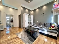 Vânzare locuinta (caramida) Budapest VIII. Cartier, 33m2