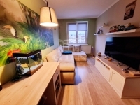 For sale flat (panel) Budapest XV. district, 69m2