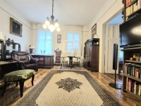出卖 家庭别墅 Budapest X. 市区, 204m2