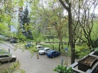 Eladó lakás (csúsztatott zsalu) Budapest XIII. kerület, 54m2