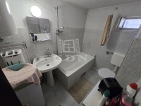 Budapest XVII. kerület Частный дом 12