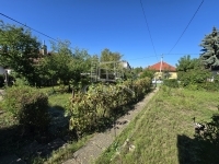 Budapest XVII. kerület Частный дом 15