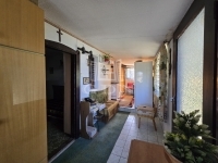 Budapest XVII. kerület Частный дом 13
