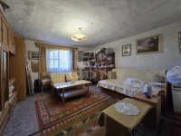 Budapest XVII. kerület Частный дом 11