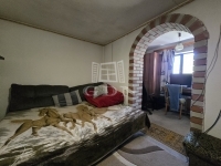 Budapest XVII. kerület Частный дом 9