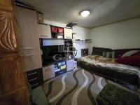 Budapest XVII. kerület Частный дом 8