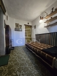 Budapest XVII. kerület Частный дом 7