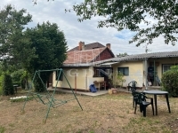 Budapest XVII. kerület Частный дом 1