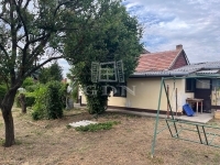Budapest XVII. kerület Частный дом 4