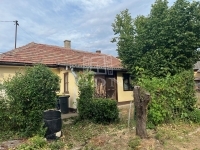 Budapest XVII. kerület Частный дом 3
