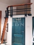 Budapest I. kerület Wohnung (Ziegel) 6