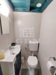 Budapest I. kerület Wohnung (Ziegel) 14
