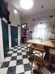 Budapest I. kerület Wohnung (Ziegel) 11