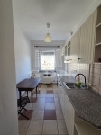 Vânzare locuinta (caramida) Szigetszentmiklós, 34m2